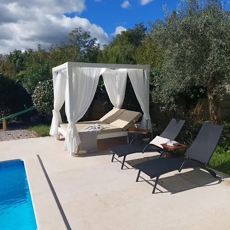 Branca 6+2 *