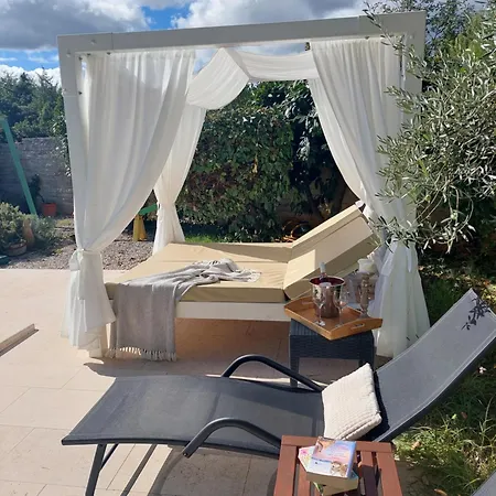 Branca 6+2 * 卡尼卡