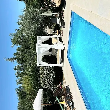 Vila Branca 6+2