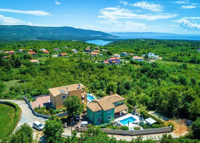 Branca 6+2 크르니카