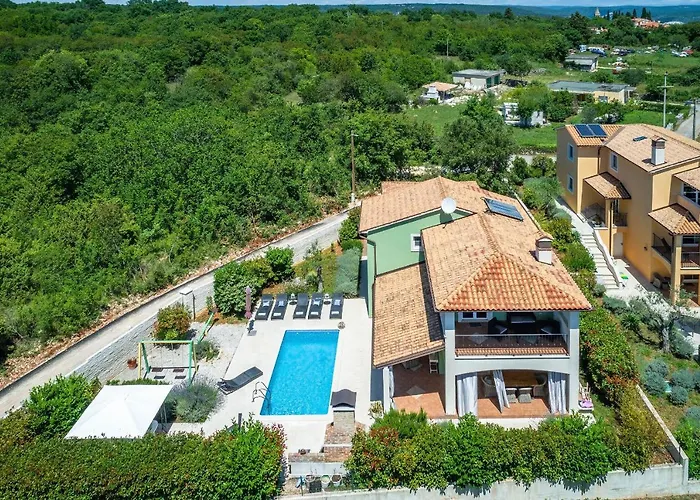 Branca 6+2 * 크르니카