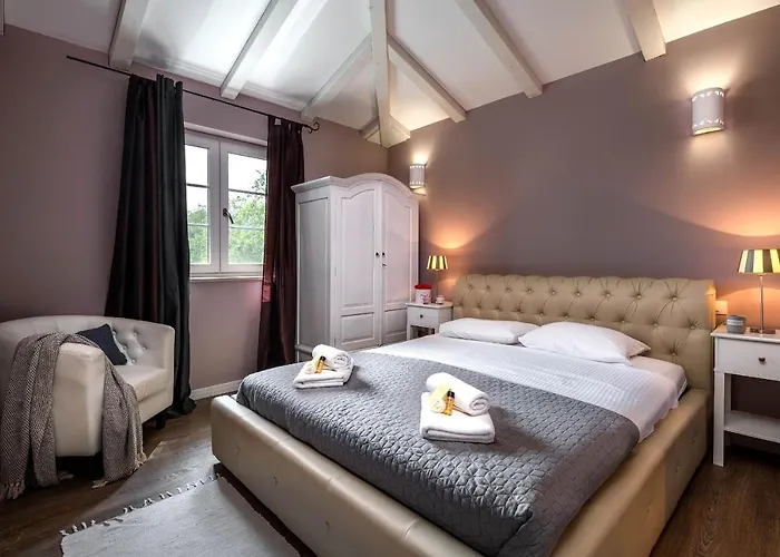 Branca 6+2 * 크르니카