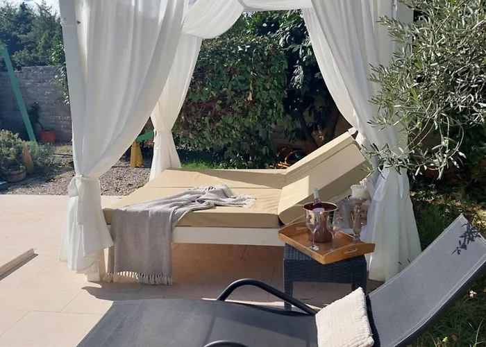 Branca 6+2 * 크르니카